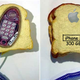 Illustration for article titled Contest: Take Your Shot at Photoshopping the Most Ridiculous iPhone 2 Fake Ever